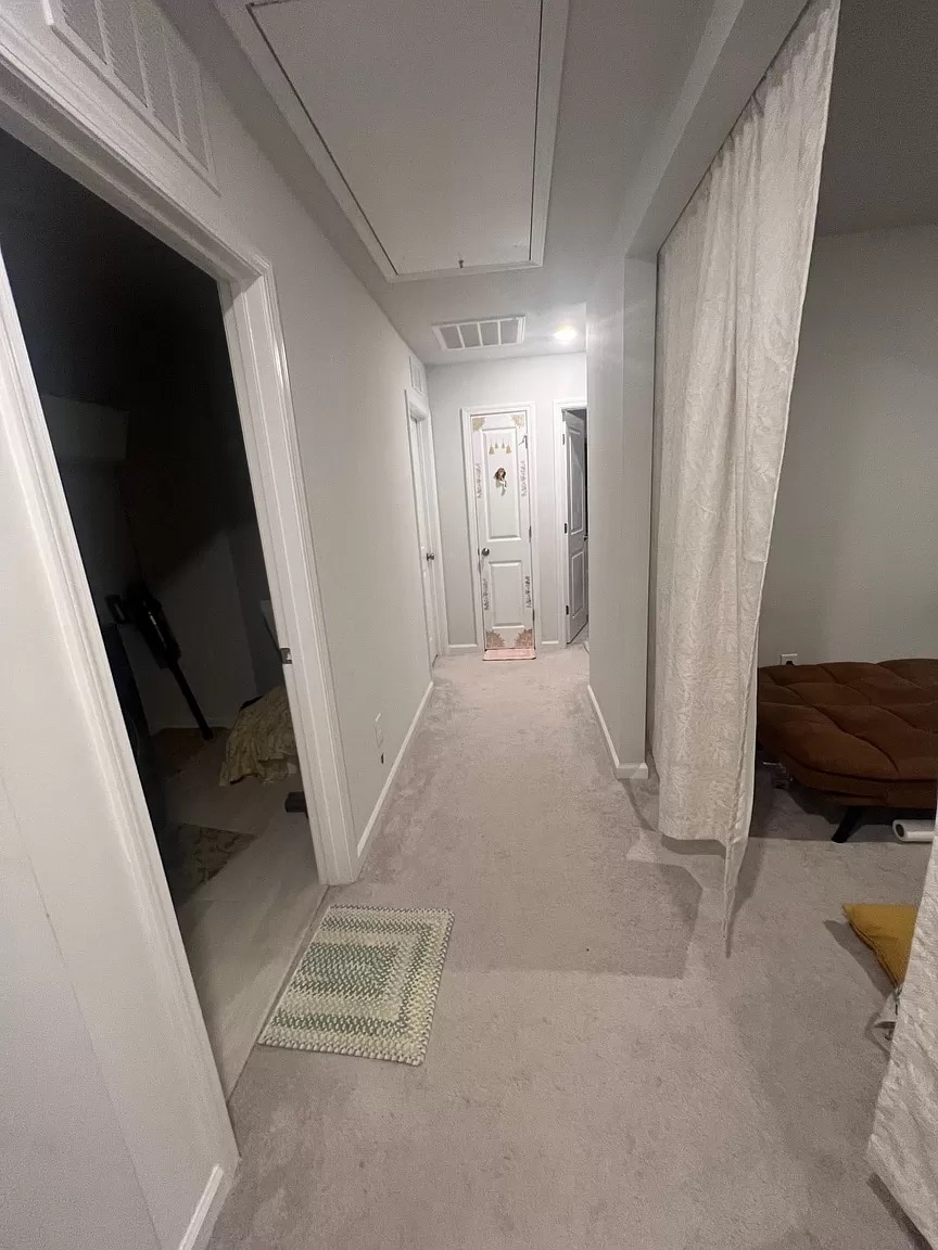 Building Photo - Room in Townhome on Mezzo Ln