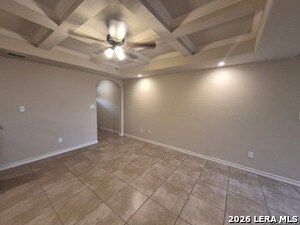 Building Photo - 7011 Micayla Cv