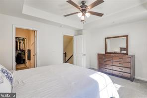 Building Photo - 296 Wood Trestle Terrace SE