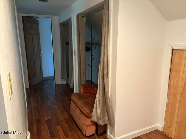 Building Photo - 252 Greenfield Ave