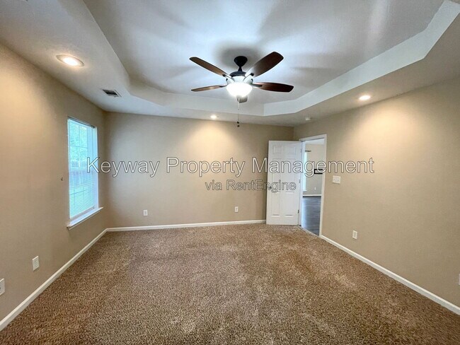 Building Photo - 749 Michelle Ct