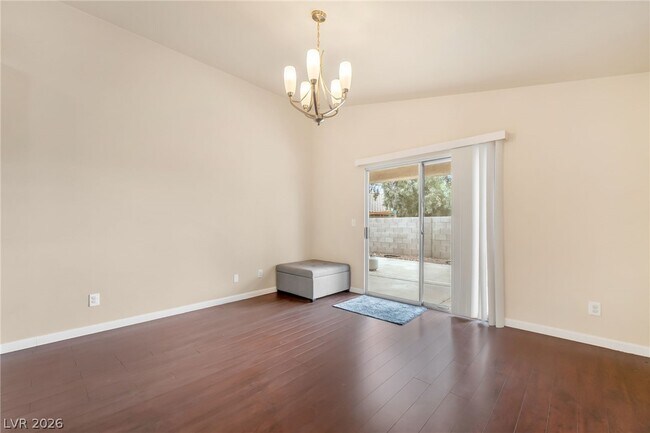 Building Photo - 920 Ashurst Ct