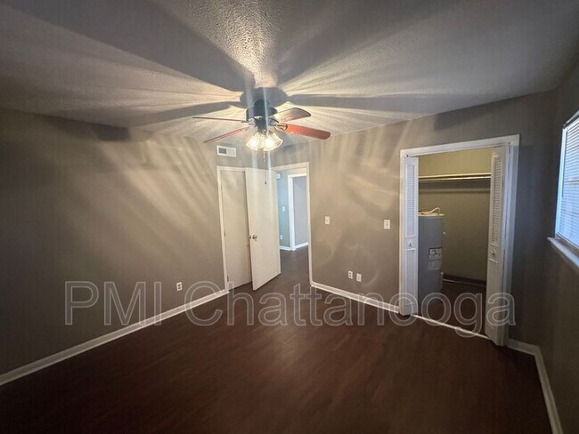 Building Photo - 77 Dolphin Ln