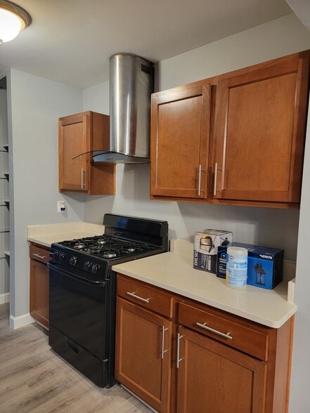 Building Photo - 228 Nathan Way