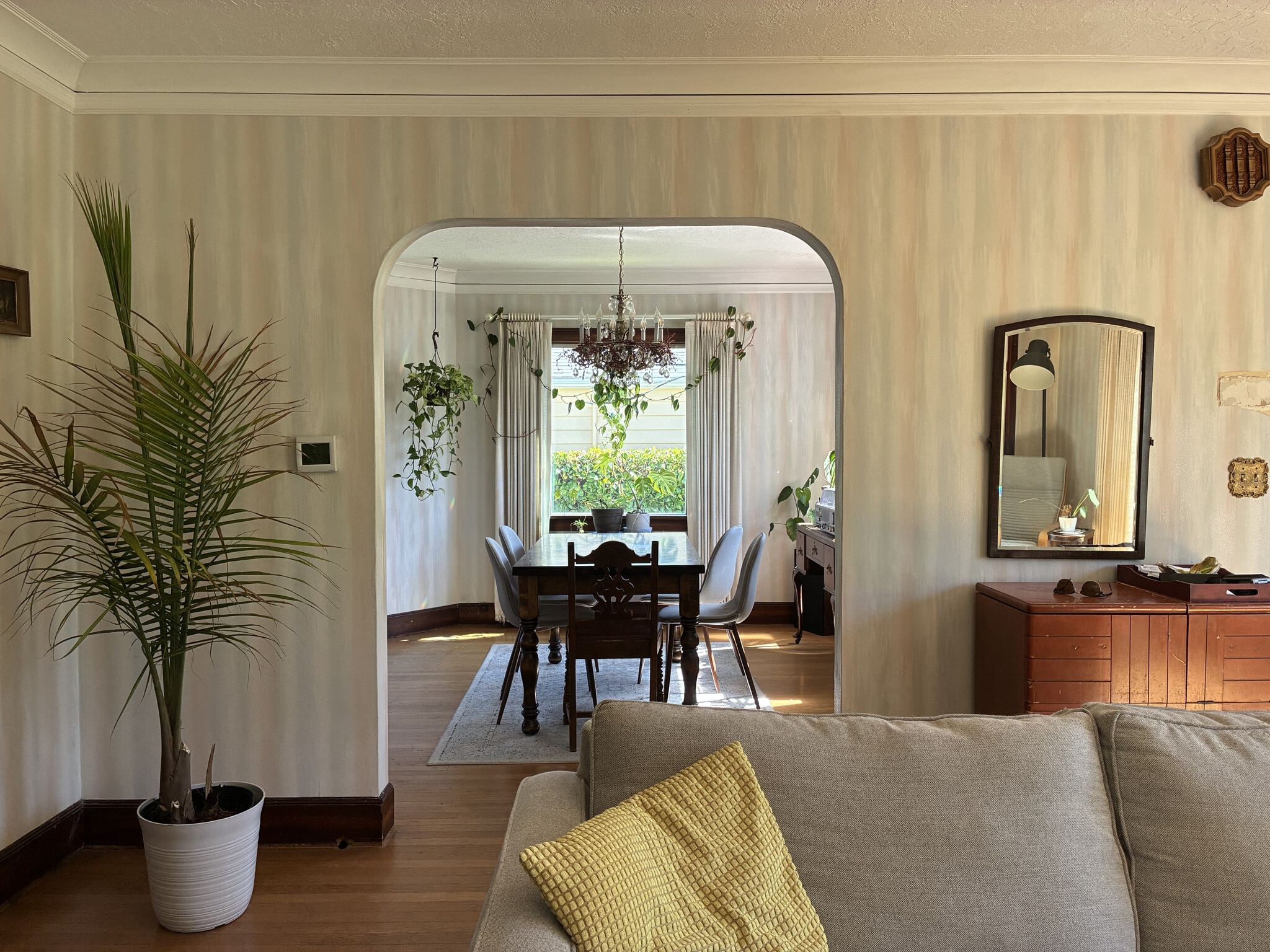 Building Photo - 834 SE 72nd Ave