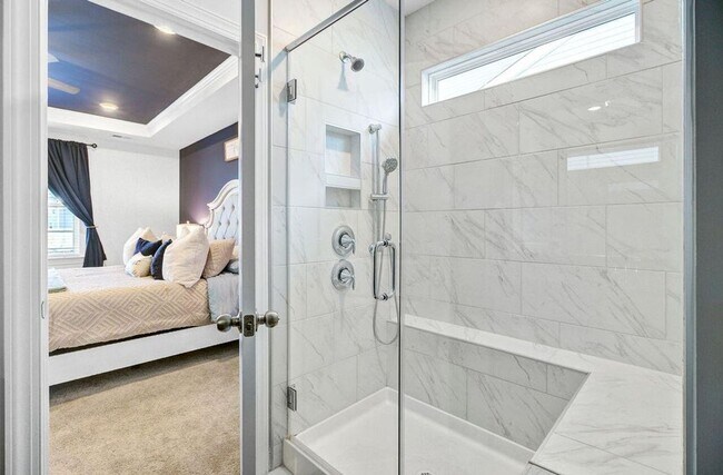 Building Photo - 3 Bedroom, 2.5 Bathroom Home in Oakley Pointe - Moncks Corner