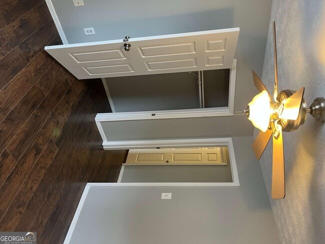 Building Photo - 1638 Cotton Field Ct