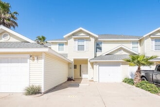 Building Photo - 15110 Leeward Dr