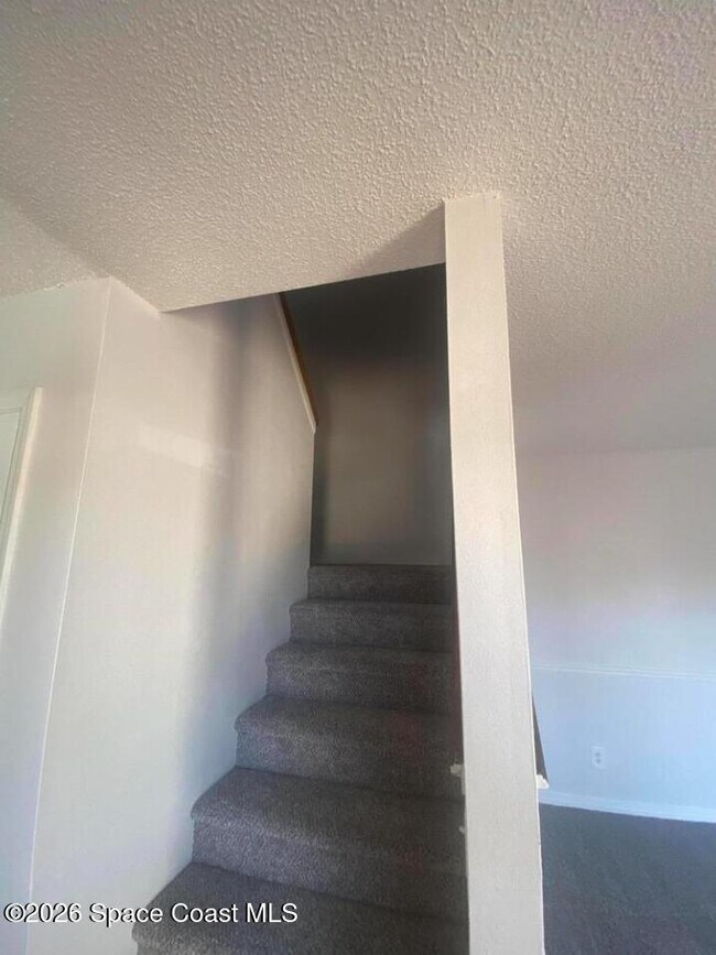 Building Photo - 4132 Bond Ave