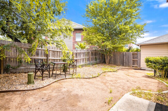 Building Photo - 7222 Sunny Day