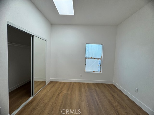 Building Photo - 8877 Mission Dr