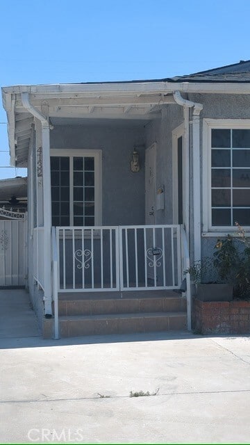Building Photo - 4132 Lynd Ave