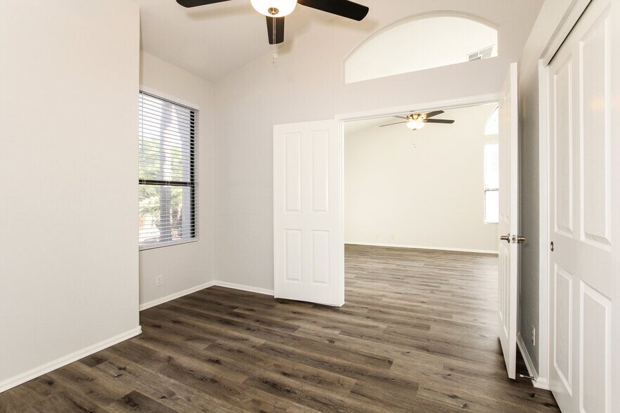 Building Photo - 20026 North 21st St