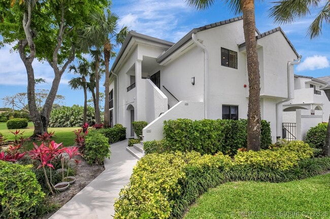 Building Photo - 15814 Loch Maree Ln