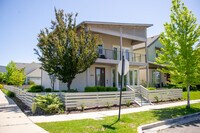 Building Photo - 11629 Veruca Way