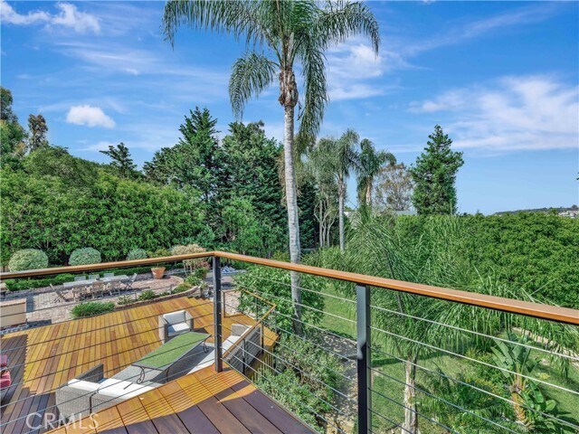 Building Photo - 3635 Serra Rd