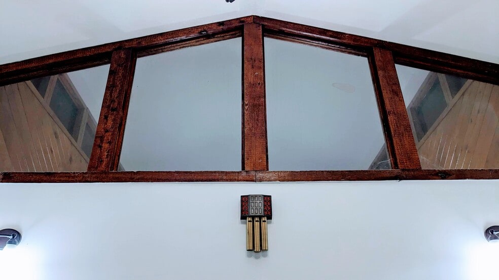 Building Photo - 13 Flamenco Cir