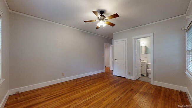 Building Photo - 4056 Wares Ferry Rd