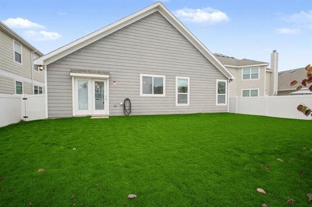 Building Photo - 8920 Cranston Ct