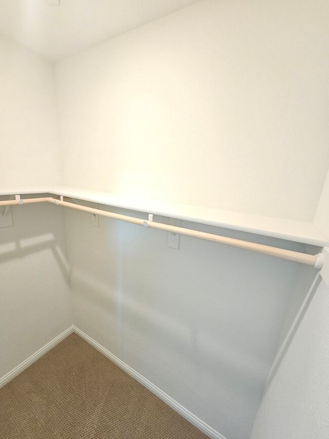 Building Photo - Beautiful San Jose Home