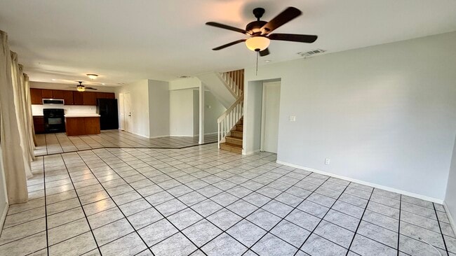 Building Photo - 6048 Garrett St