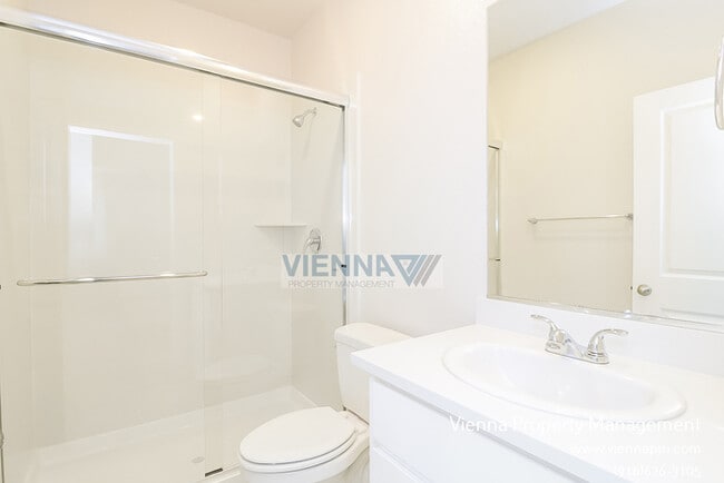 Building Photo - 3935 Prairie Blues St