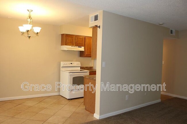 Building Photo - 3529 S Fairplay Way