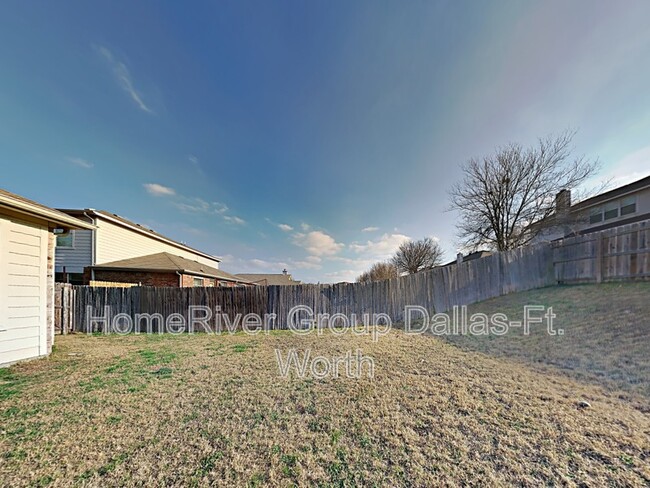 Building Photo - 4404 Napa Valley Dr