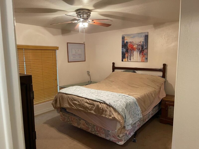 Building Photo - 7835 W Caballero Cir