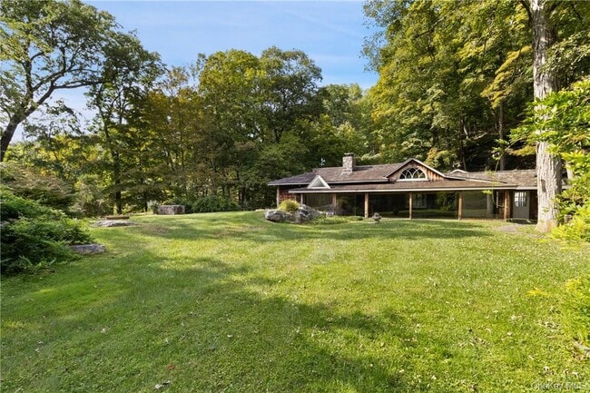 Building Photo - 176 Honey Hollow Rd