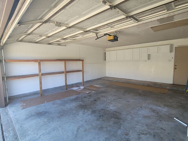 Building Photo - 7523 Beaudelaire Cir