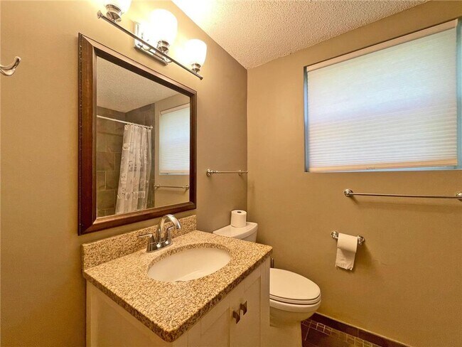 Building Photo - 6313 France Ave S