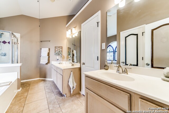 Building Photo - 21110 Las Lomas Blvd