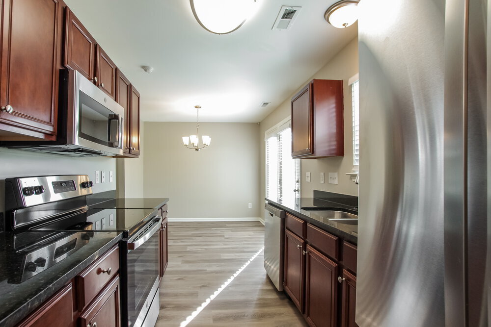 Building Photo - 1109 Ametrine Ln