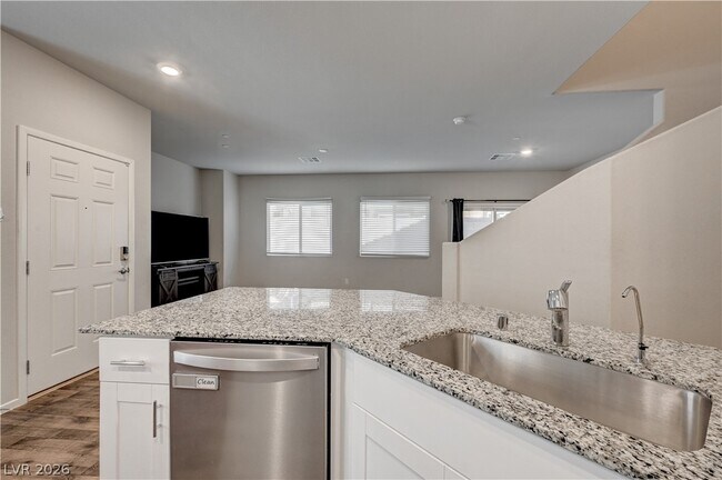 Building Photo - 4710 Flower Moon Ave