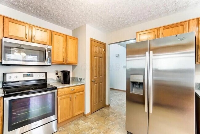Building Photo - 9304 Prestwick Green Dr
