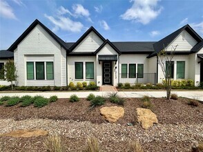 Building Photo - 3112 Water Maple Trl