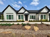 Building Photo - 3112 Water Maple Trl