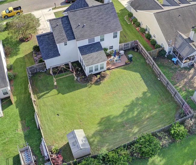 Building Photo - 119 Spindle Way