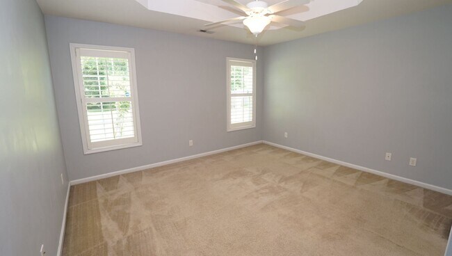 Building Photo - 106 Farmgate Dr