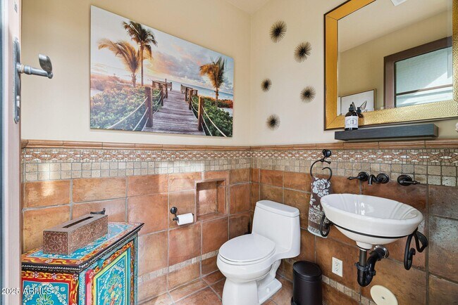 Building Photo - 35444 N 48th St