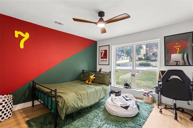 Building Photo - 1513 Carriage Ln