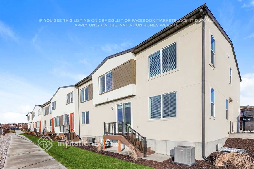 Building Photo - 6061 Lower Brk Ln