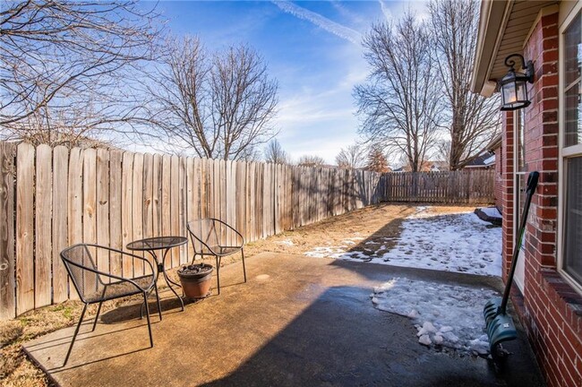 Building Photo - 3746 W Brightwater Pl