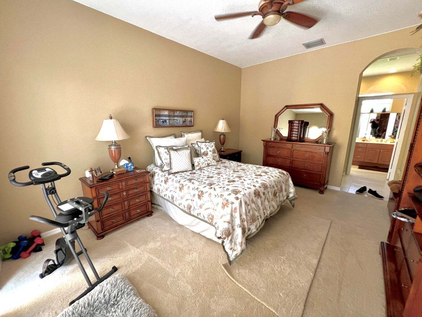 Building Photo - 9942 Boynton Gardens Way