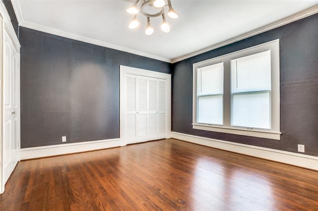 Building Photo - 4130 Bowser Ave