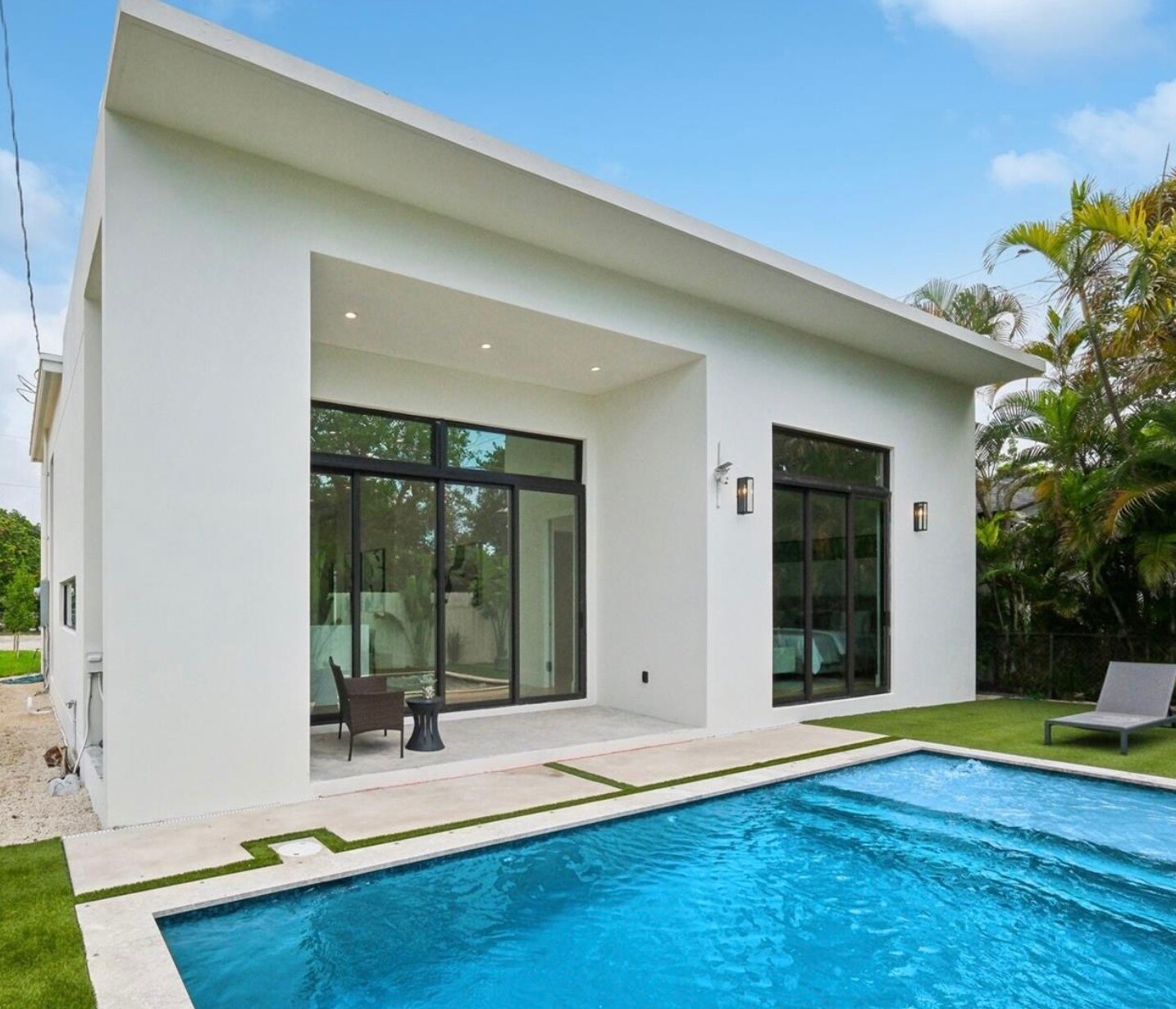 Building Photo - 510 NW 50th St