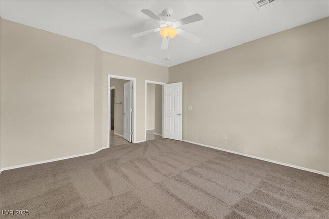 Building Photo - 2164 Hanston Ct