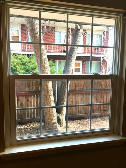 Building Photo - 3300 Madison Ave