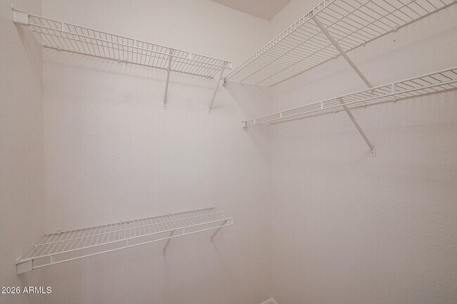 Building Photo - 16149 W Quail Creek Ln